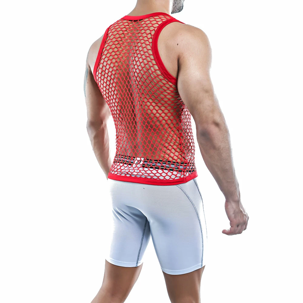 Pistol Pete PPM004 Tank Best Sellers 6 Pistol Pete PPM004 Tank Best Sellers