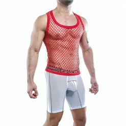 Pistol Pete PPM004 Tank Best Sellers 10 Pistol Pete PPM004 Tank Best Sellers