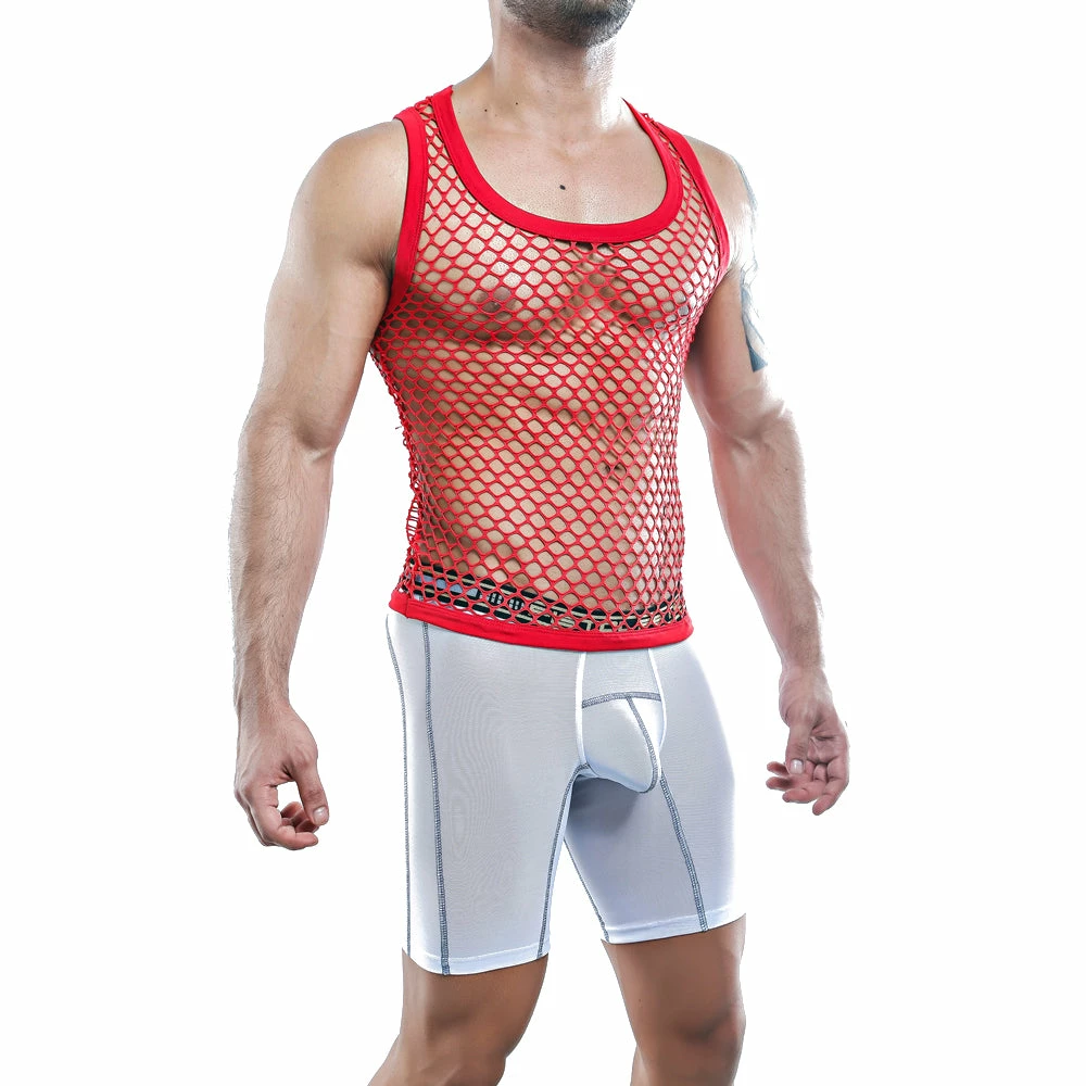 Pistol Pete PPM004 Tank Best Sellers 5 Pistol Pete PPM004 Tank Best Sellers