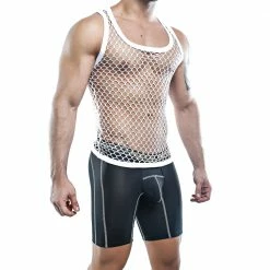 Pistol Pete PPM004 Tank Best Sellers 12 Pistol Pete PPM004 Tank Best Sellers