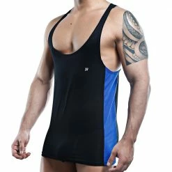 Pistol Pete PPM005 Tank