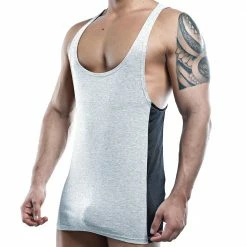 Pistol Pete PPM005 Tank