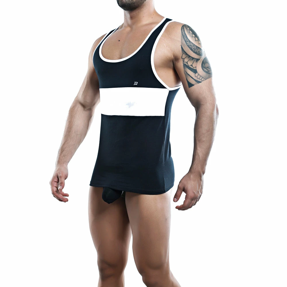 Pistol Pete PPM006 Tank 5 Pistol Pete PPM006 Tank