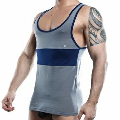 Pistol Pete PPM006 Tank 13 Pistol Pete PPM006 Tank