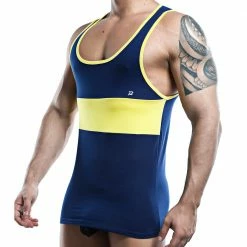 Pistol Pete PPM006 Tank 14 Pistol Pete PPM006 Tank