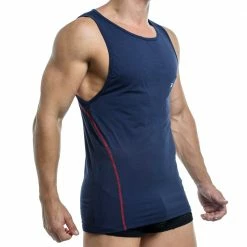 Pistol Pete PPM010 Tank 10 Pistol Pete PPM010 Tank