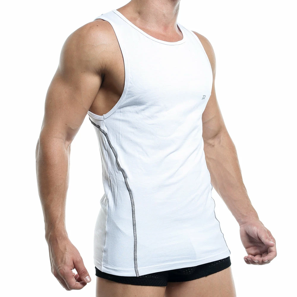 Pistol Pete PPM010 Tank 5 Pistol Pete PPM010 Tank