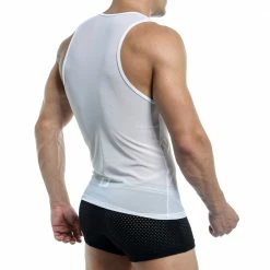 Pistol Pete PPM011 Tank Best Sellers