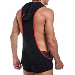 Best Sellers Pistol Pete PPM012 Hoody Cover