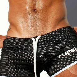 Rufskin SW6697 Positano Trunk Swimwear