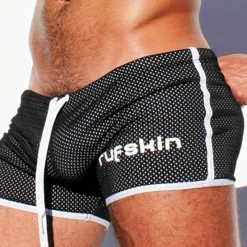 Rufskin SW6697 Positano Trunk Swimwear