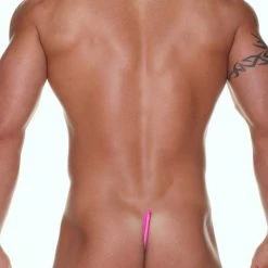 Rage PM17 C-String Lace 5 Rage PM17 C-String Lace