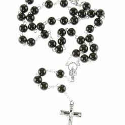 Nuwear NU- Vintage Rebel Ring Necklace 27 Nuwear NU- Vintage Rebel Ring Necklace