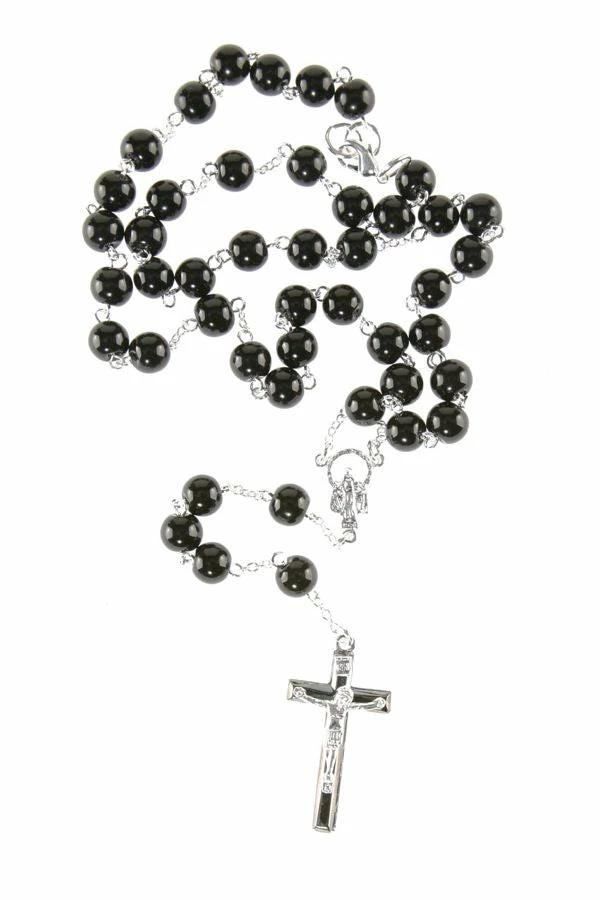 Nuwear NU- Vintage Rebel Ring Necklace 14 Nuwear NU- Vintage Rebel Ring Necklace