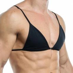 Secret Male SMA010 Tops