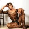 Secret Male SMC004 Bodystocking What's New