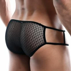 Secret Male SMI014 Bikini