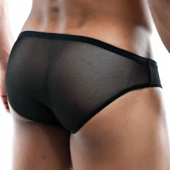 Secret Male SMI015 Bikini