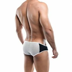 Secret Male SMI017 Bikini