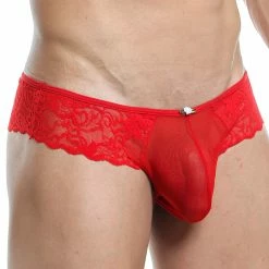 Best Sellers Secret Male SMI022 Bikini