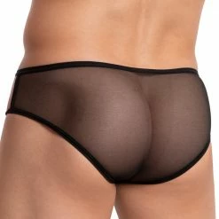 Secret Male SMI041 Fate Bikini 12 Secret Male SMI041 Fate Bikini