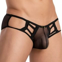 Secret Male SMI041 Fate Bikini 11 Secret Male SMI041 Fate Bikini