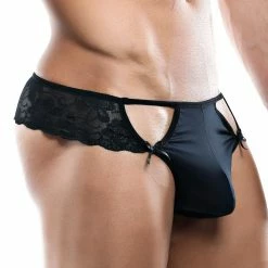 Best Sellers Secret Male SMK002 Thong