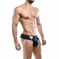 Best Sellers Secret Male SMK002 Thong