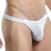 Secret Male SMK005 Thong Best Sellers