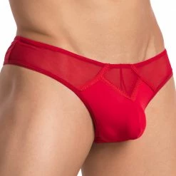 What's New Secret Male SMK012 Secret Boyfriend Bikini