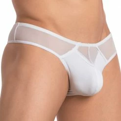 What's New Secret Male SMK012 Secret Boyfriend Bikini