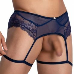 What's New Secret Male SMU005 Alluring 13 What's New Secret Male SMU005 Alluring