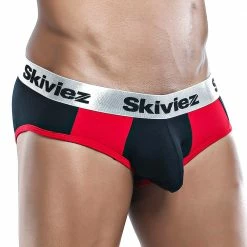 Skiviez SZJ010 Brief Best Sellers