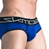 Skmpeez SS12BRZGN Zignature Brief 1 Skmpeez SS12BRZGN Zignature Brief