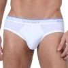 2xist 021320 STRETCH 3PK NS BRIEF