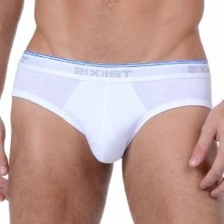 2xist 021320 STRETCH 3PK NS BRIEF