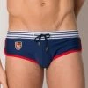 Marcuse MA-Summer Summer Stripes