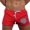 Aware SoHo SW039 Shield Swim Short 1 Aware SoHo SW039 Shield Swim Short