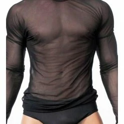 Rufskin TP2294 Taylor Long Sleeve Shirt
