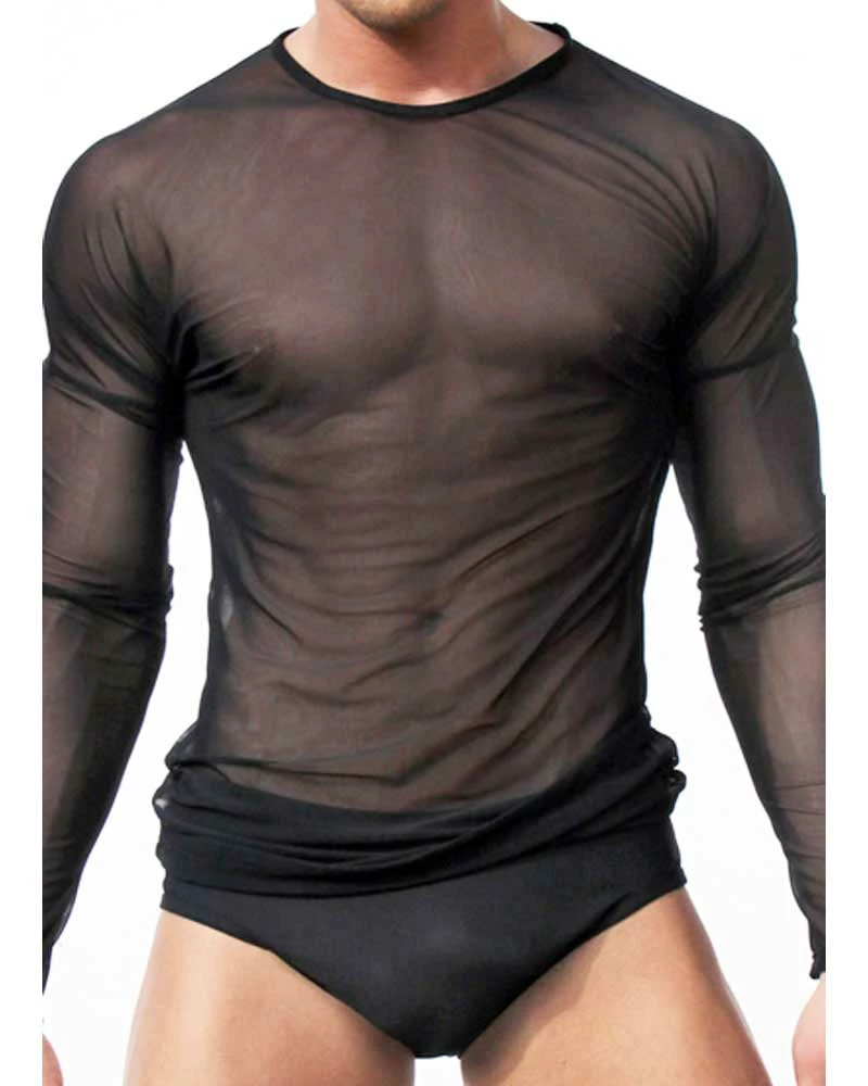 Rufskin TP2294 Taylor Long Sleeve Shirt 3 Rufskin TP2294 Taylor Long Sleeve Shirt
