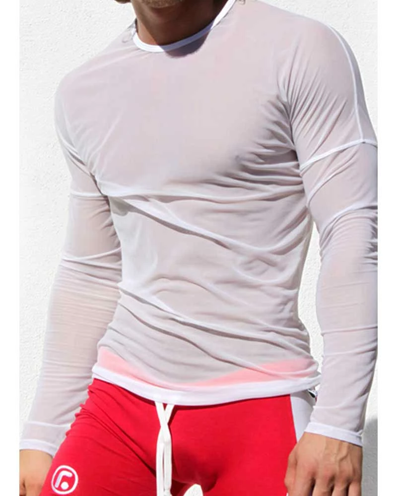 Rufskin TP2294 Taylor Long Sleeve Shirt 6 Rufskin TP2294 Taylor Long Sleeve Shirt