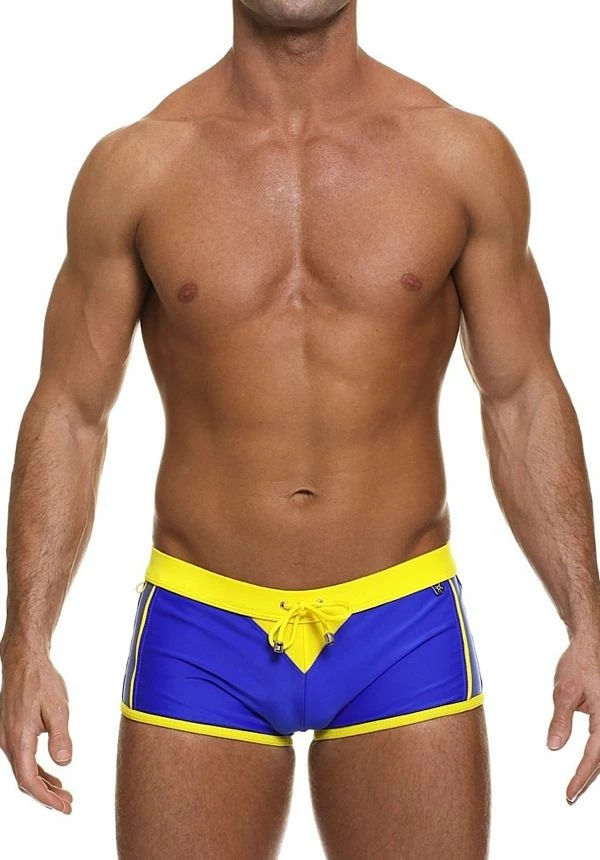 Tulio MX15 Contrast V Panel Squarecut 3 Tulio MX15 Contrast V Panel Squarecut