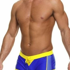 Tulio MX15 Contrast V Panel Squarecut 9 Tulio MX15 Contrast V Panel Squarecut