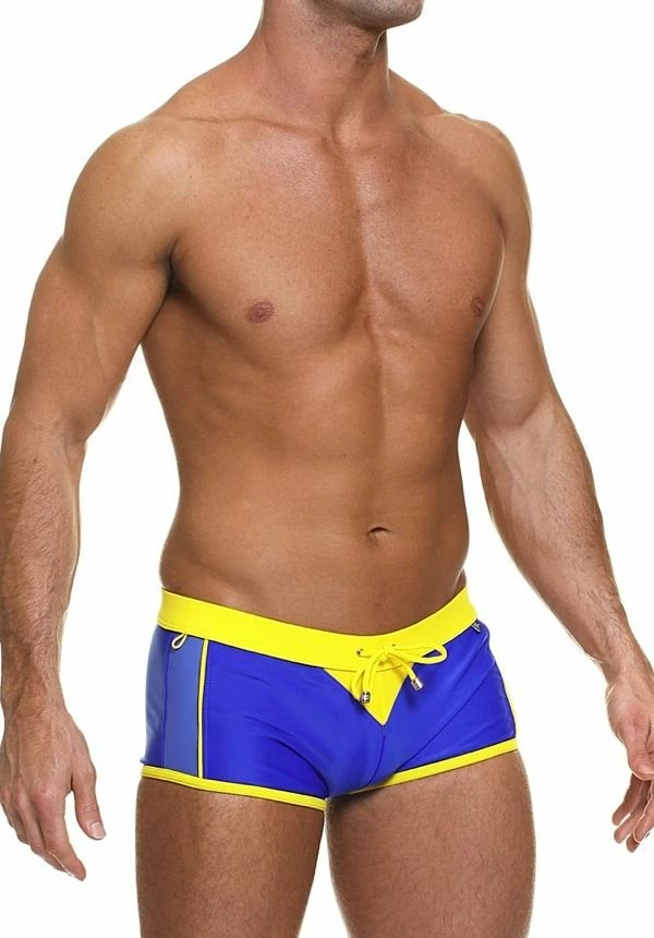 Tulio MX15 Contrast V Panel Squarecut 5 Tulio MX15 Contrast V Panel Squarecut