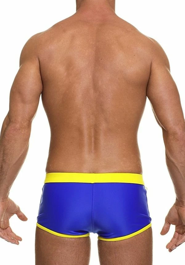 Tulio MX15 Contrast V Panel Squarecut 4 Tulio MX15 Contrast V Panel Squarecut