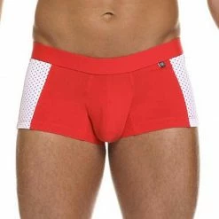 Tulio EM938 Slink Clever Trunk