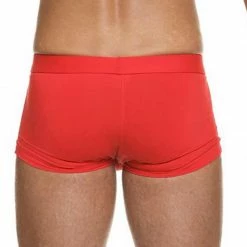 Tulio EM938 Slink Clever Trunk