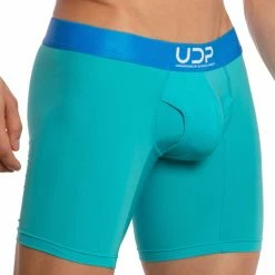 UDP UDG001 The Pregame Boxer