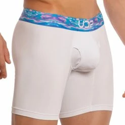 UDP UDG001 The Pregame Boxer