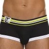 Timoteo UF1007B Hero Scout Boxer Brief